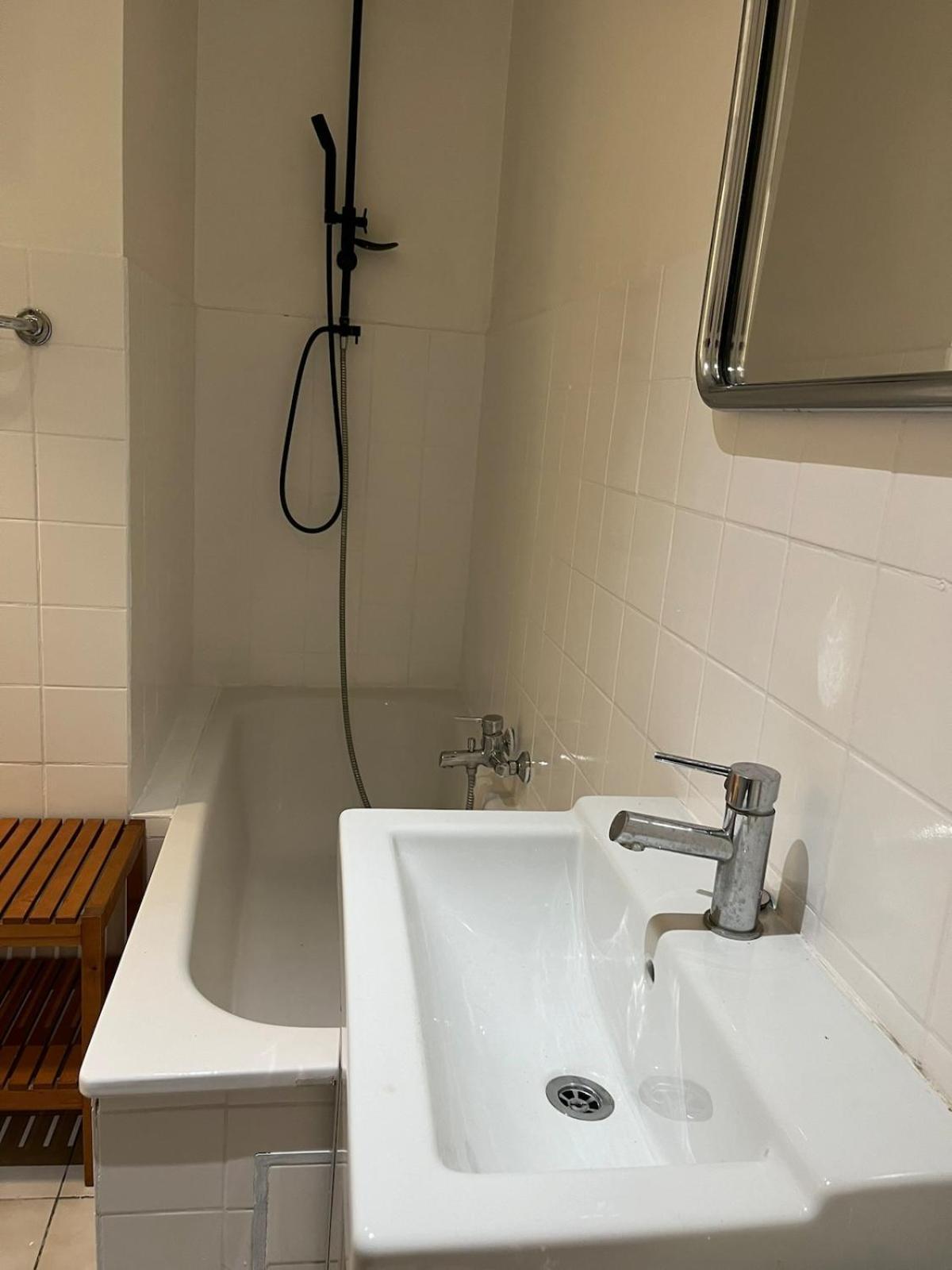 Cosy Centrum Anversa
